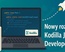 Nowy rozdział – startuję z bootcampem Kodilla Java Developer!